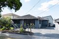Property photo of 46 Anstey Avenue Reservoir VIC 3073
