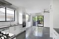 Property photo of 46 Anstey Avenue Reservoir VIC 3073