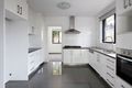Property photo of 46 Anstey Avenue Reservoir VIC 3073