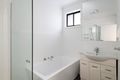 Property photo of 46 Anstey Avenue Reservoir VIC 3073