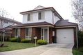 Property photo of 22 Oldfield Place Epping VIC 3076