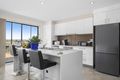 Property photo of 27 Litchfield Crescent Long Beach NSW 2536