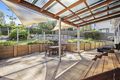 Property photo of 27 Litchfield Crescent Long Beach NSW 2536