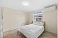 Property photo of 171 Graceville Avenue Graceville QLD 4075