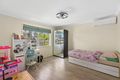Property photo of 171 Graceville Avenue Graceville QLD 4075