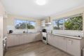 Property photo of 171 Graceville Avenue Graceville QLD 4075