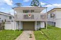 Property photo of 171 Graceville Avenue Graceville QLD 4075