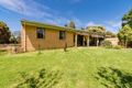 Property photo of 2 Tawonga Place Thurgoona NSW 2640