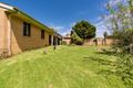 Property photo of 2 Tawonga Place Thurgoona NSW 2640