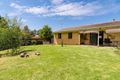 Property photo of 2 Tawonga Place Thurgoona NSW 2640