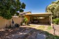 Property photo of 2 Tawonga Place Thurgoona NSW 2640