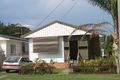 Property photo of 12 Silvan Road Deagon QLD 4017