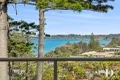Property photo of 2/40 Solitary Islands Way Sapphire Beach NSW 2450