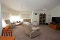 Property photo of 14/270 Hastings River Drive Port Macquarie NSW 2444