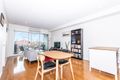 Property photo of 113/465 Macaulay Road Kensington VIC 3031