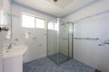 Property photo of 3 Trenayr Close Junction Hill NSW 2460