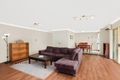 Property photo of 7/71-73 Queens Road Hurstville NSW 2220