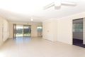 Property photo of 4/143 Bishop Road Beachmere QLD 4510