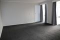 Property photo of 3 Toomey Place Spence ACT 2615