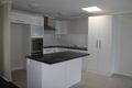 Property photo of 3 Toomey Place Spence ACT 2615
