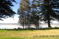 Property photo of 22A Marmong Street Marmong Point NSW 2284