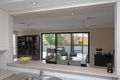 Property photo of 36 Brougham Street Emu Plains NSW 2750