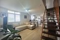 Property photo of 1/74 Pacific Parade Bilinga QLD 4225