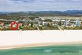 Property photo of 1/74 Pacific Parade Bilinga QLD 4225