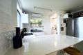 Property photo of 1/74 Pacific Parade Bilinga QLD 4225