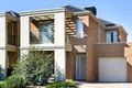 Property photo of 3 Longleaf Grove Mitcham VIC 3132