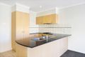 Property photo of 3 Longleaf Grove Mitcham VIC 3132