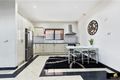 Property photo of 107 Lime Street Cabramatta West NSW 2166