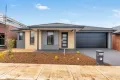 Property photo of 10 Noble Road Rockbank VIC 3335