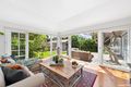 Property photo of 2 Addison Avenue Roseville NSW 2069