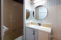 Property photo of 31 Stewart Street Wonthaggi VIC 3995