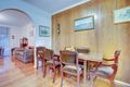 Property photo of 19 New Street Boronia VIC 3155
