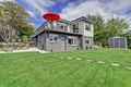 Property photo of 16 Fifth Avenue West Moonah TAS 7009
