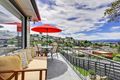 Property photo of 16 Fifth Avenue West Moonah TAS 7009