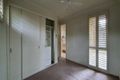Property photo of 2/12 Elm Grove Mount Waverley VIC 3149