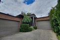 Property photo of 2/12 Elm Grove Mount Waverley VIC 3149