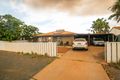 Property photo of 3 Koojarra Crescent South Hedland WA 6722