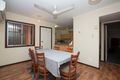 Property photo of 3 Koojarra Crescent South Hedland WA 6722