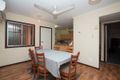 Property photo of 3 Koojarra Crescent South Hedland WA 6722