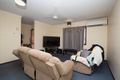 Property photo of 3 Koojarra Crescent South Hedland WA 6722