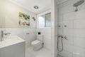 Property photo of 171 Gilliland Crescent Blackbutt North QLD 4314