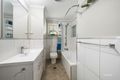 Property photo of 171 Gilliland Crescent Blackbutt North QLD 4314