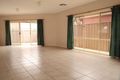 Property photo of 1/10 Northcliffe Street Cumberland Park SA 5041