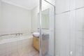 Property photo of 3 Longleaf Grove Mitcham VIC 3132