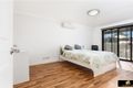 Property photo of 107 Lime Street Cabramatta West NSW 2166