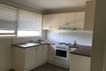 Property photo of 12/15 Orpington Street Ashfield NSW 2131